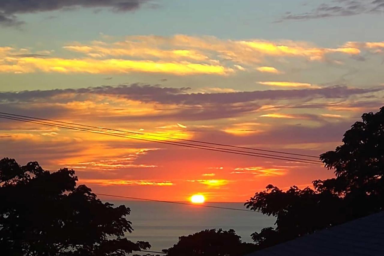 Airy Kailua-Kona Apt Less Than 3 Mi To Beach Access! מראה חיצוני תמונה